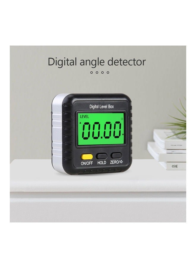Loquat Digital Angle Finder Gauge - Image 5