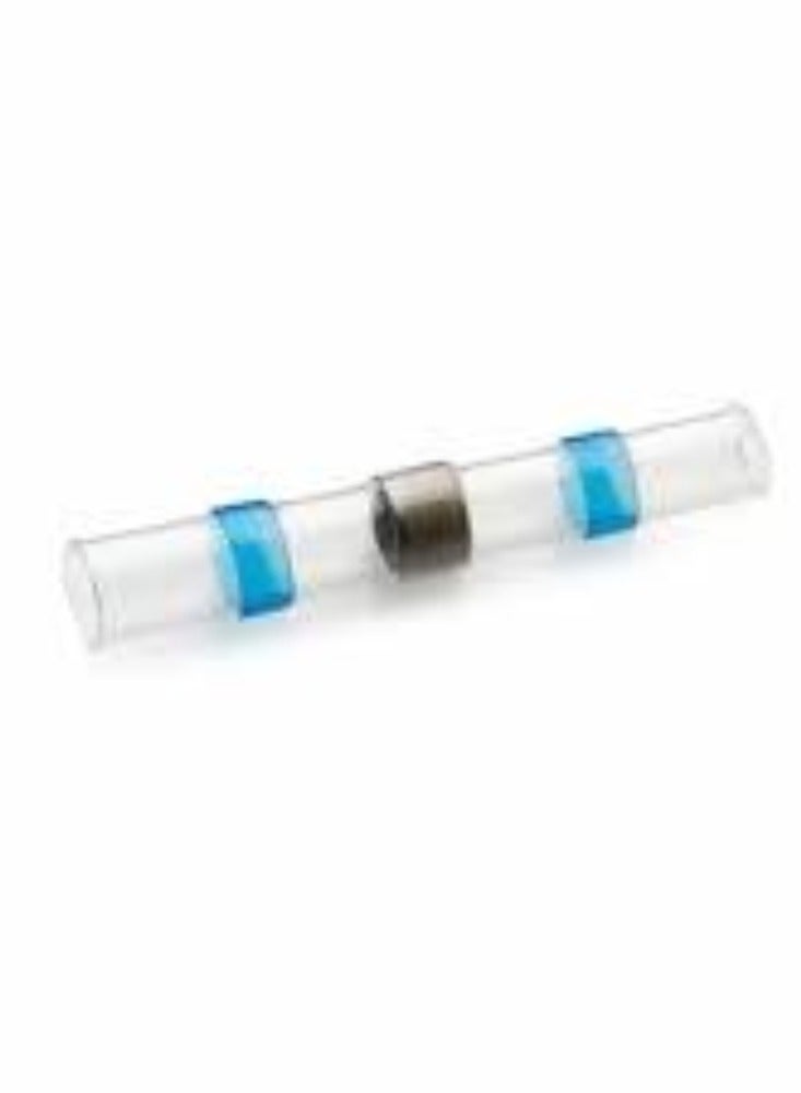 KNP Insulated Electrical Terminals (SST-S31) are designed to provide secure, reliable, and efficient electrical connections. - Image 2