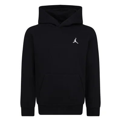 Jordan Kids' Brooklyn Essentials Hoodie