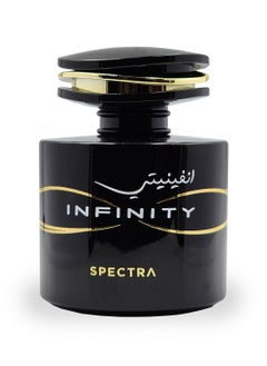 Spectra 310 Infinity Eau De Parfum For Women – 95ml  - Image 2
