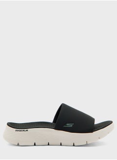 Go Walk Flex Sandal