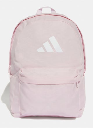 Classic 3 Bar Logo Backpack - pzsku/Z3E7EAEAD4D3E873FA7FCZ/45/_/1738754042/090072f9-898d-44c1-9fef-4fb493d77c06