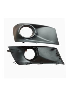 BDEEL Front Left Fog Light  -52128-0K040 Compitbily with TOYOTA FORTUNER 2011  - Image 1
