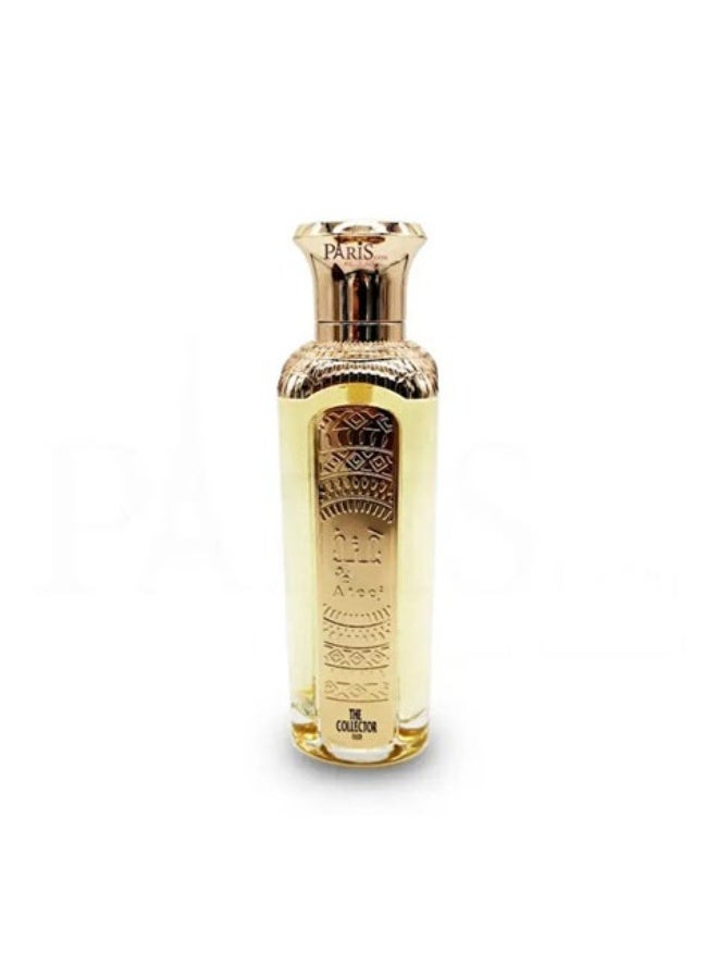 عتيج عطر ذا كوليكتور الخاصة من عتيج -100مل للحبة - Image 3