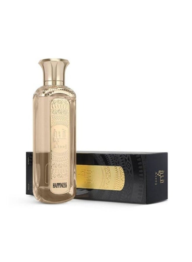 عتيج عطر ذا كوليكتور الخاصة من عتيج -100مل للحبة - Image 2