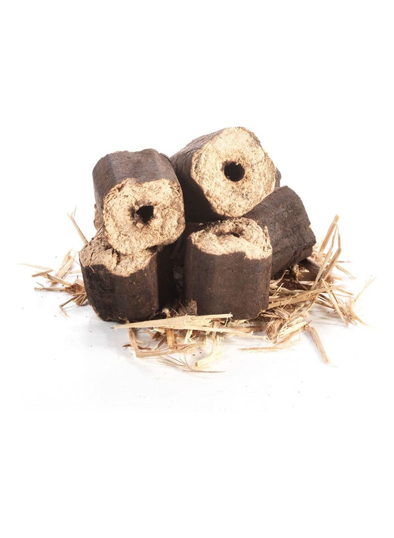 INSTAFIRE Bag Of Fire, Your Complete Fire Starting Kit - Image 3