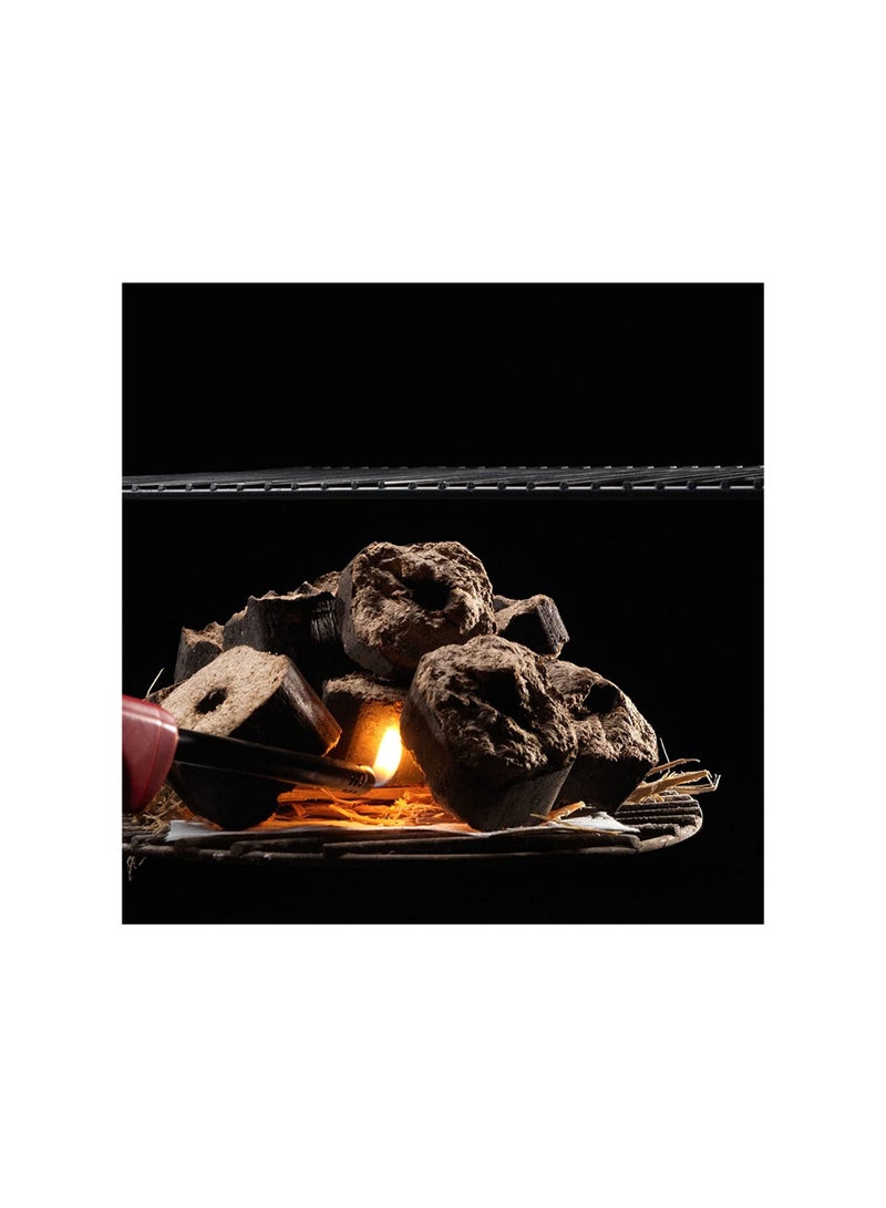 INSTAFIRE Bag Of Fire, Your Complete Fire Starting Kit - Image 5