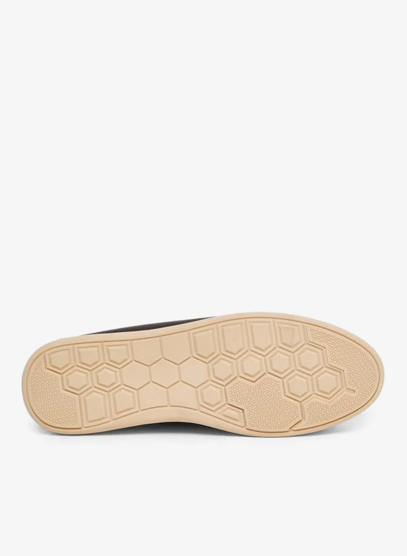 Styli  Styli Casual Color Block Bow Detail Shoes for Women | Best Price UAE