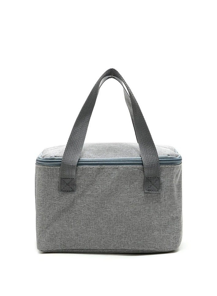 سان رواية قدرة صغيرة العزل الحراري حقيبة بينتو - Image 2