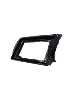 X-All Sentra/Sylphy 2012-2015 screen, 4 RAM, 32 GB memory, supports CarPlay, TS18 processor, with decoration  - Image 4