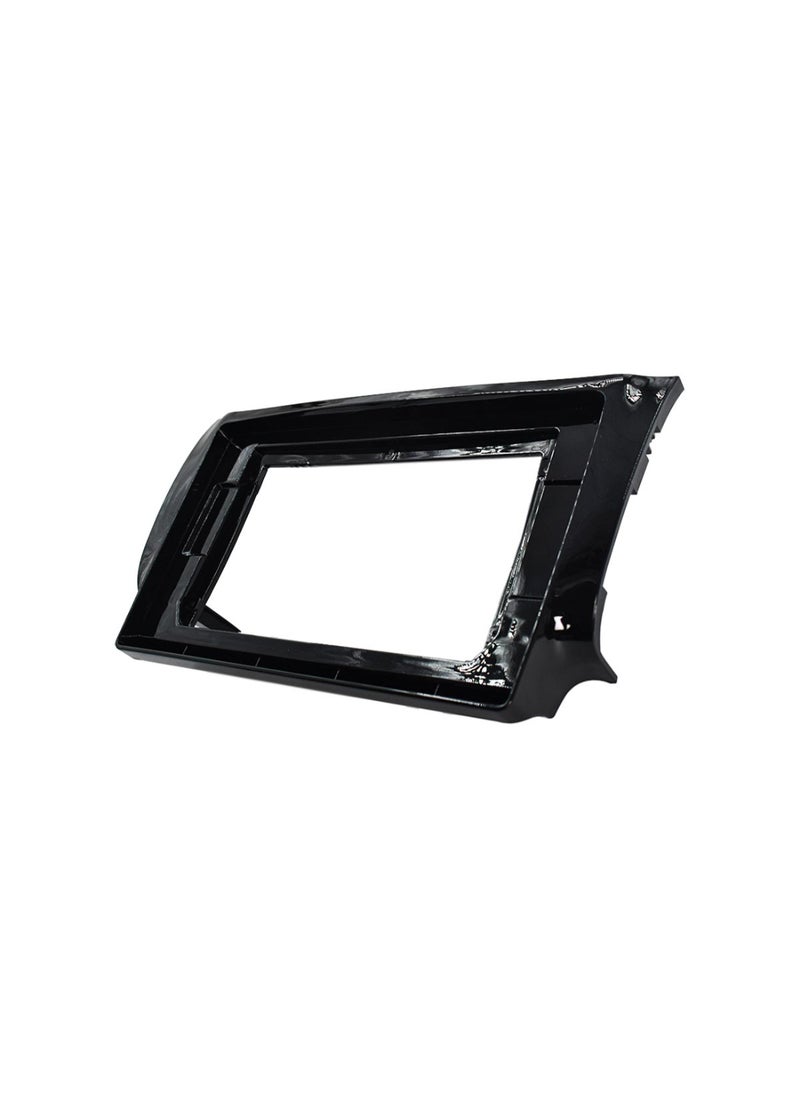 X-All Sentra/Sylphy 2012-2015 screen, 4 RAM, 32 GB memory, supports CarPlay, TS18 processor, with decoration  - Image 4