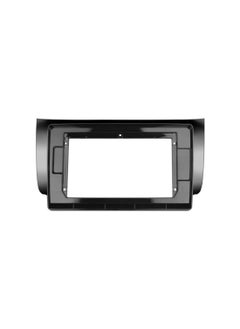 X-All Sentra/Sylphy 2012-2015 screen, 4 RAM, 32 GB memory, supports CarPlay, TS18 processor, with decoration  - Image 2