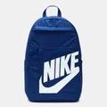 Nike Blue