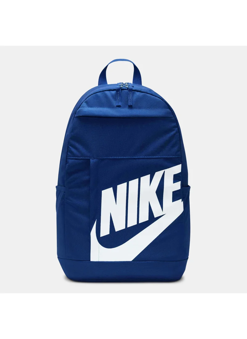 Nike Elemental Backpack