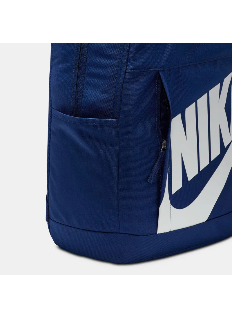 Nike Elemental Backpack