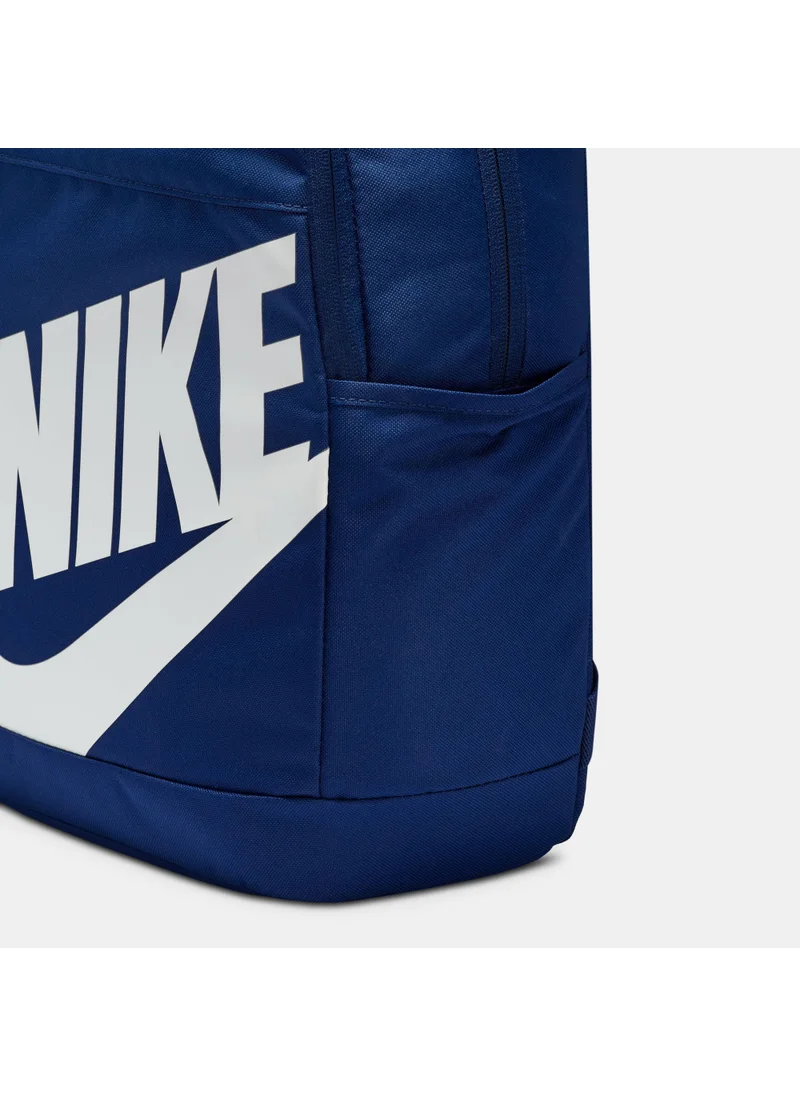 Nike Elemental Backpack