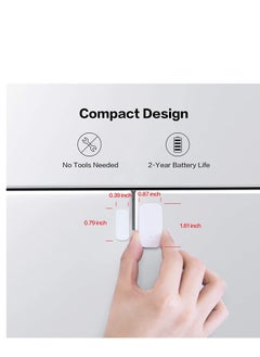 Aqara Door and Window Sensor T1 - pzsku/Z3E7F394CE31ABF270976Z/45/_/1731666781/2a1117c7-9f53-4f63-a240-c24f021ff496