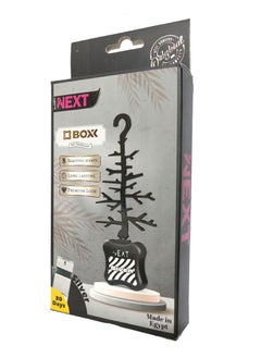 BOX Air Freshener - Silver - pzsku/Z3E7F544296A1B35DFF5CZ/45/_/1720956741/12ca80a9-65d4-44bc-a7ca-9ad9bf4f37c9