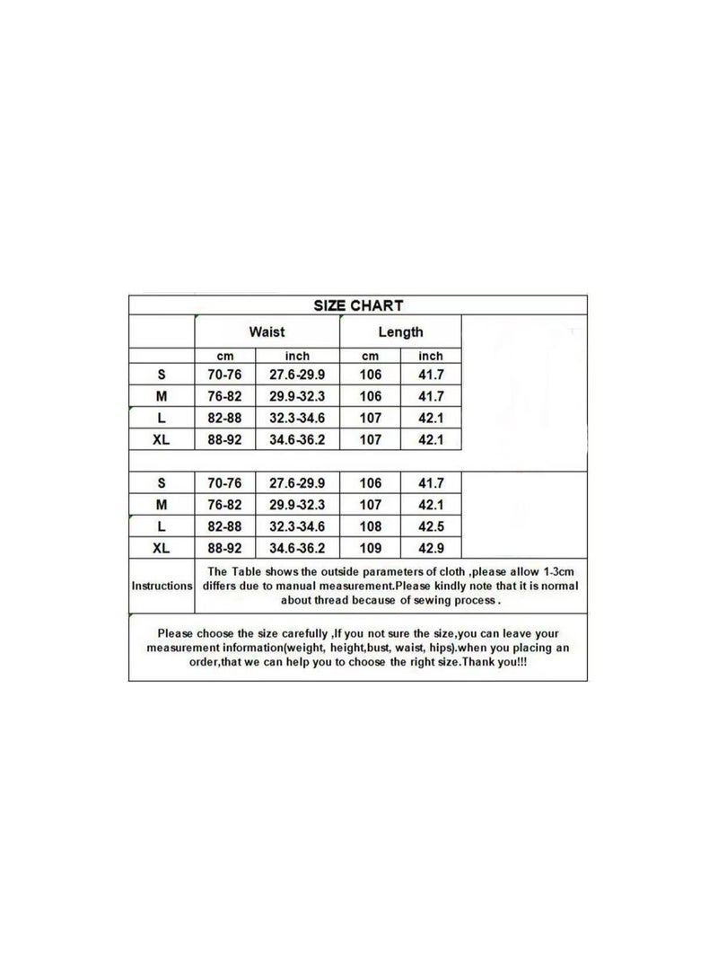 1-Piece Women's Deep V Neck Backless Party Dresses,Multi-Way Wrap Cocktail Evening Party Prom Dress,Size S,Colour Grey Green - Image 2