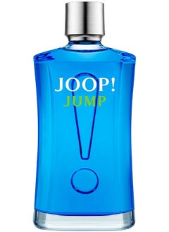 Jump Eau De Toilette 200Ml - pzsku/Z3E7F56961C2F024C5BDBZ/45/_/1718904273/b4f0b8b2-441c-4217-9b44-2df7c04e2198