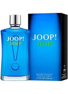 Jump Eau De Toilette 200Ml - pzsku/Z3E7F56961C2F024C5BDBZ/45/_/1718904274/afe908cb-77d3-490b-889a-f31609a84a1f