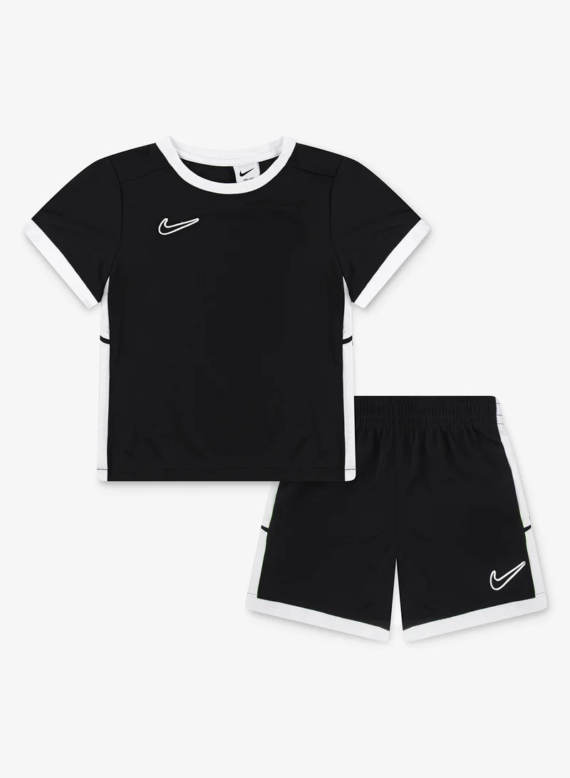 نايكي Kids Academy Shorts