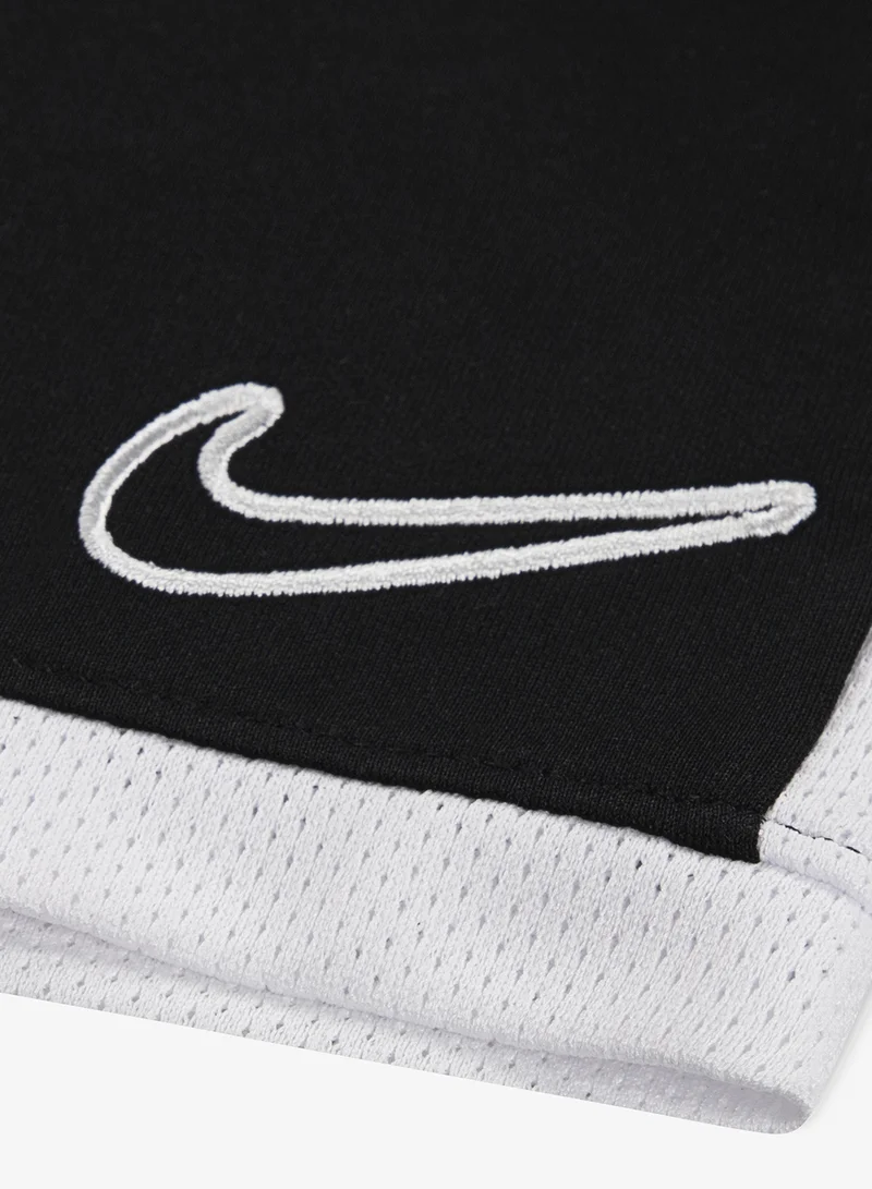 Nike Kids Academy Shorts