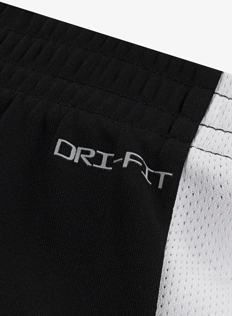 Nike Kids Academy Shorts
