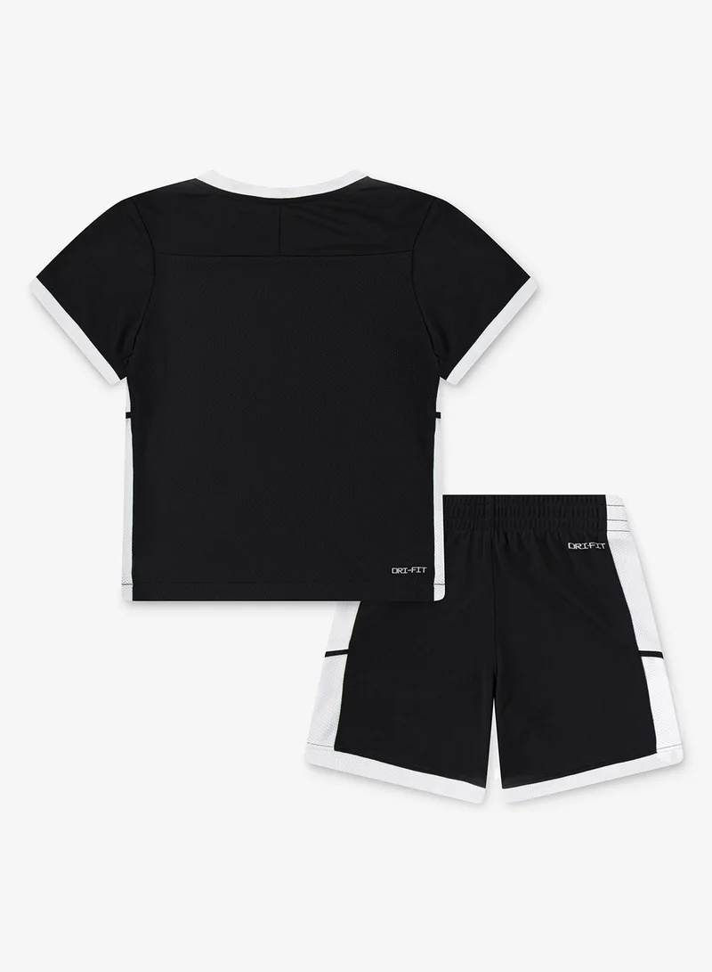 نايكي Kids Academy Shorts