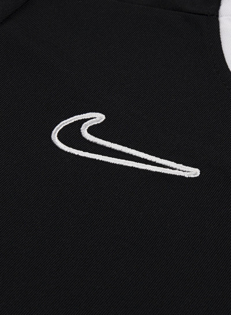 نايكي شورت أكاديمي للأطفال - Image 3