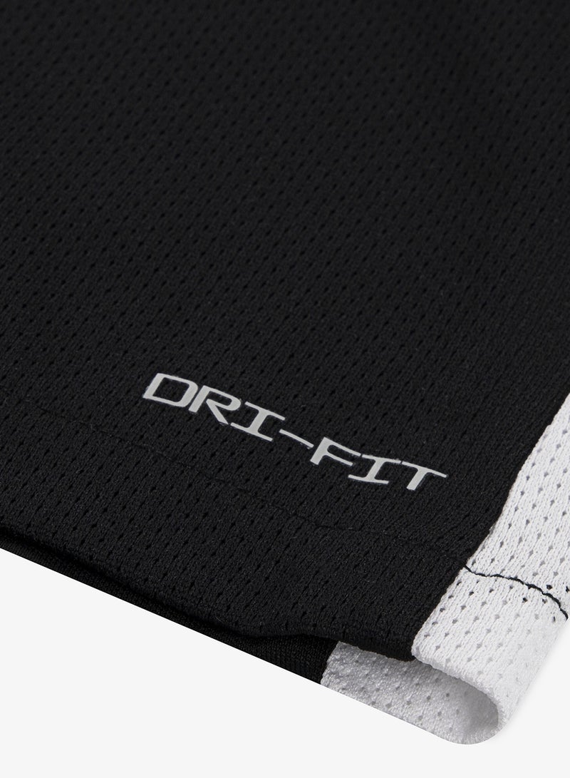 نايكي شورت أكاديمي للأطفال - Image 5