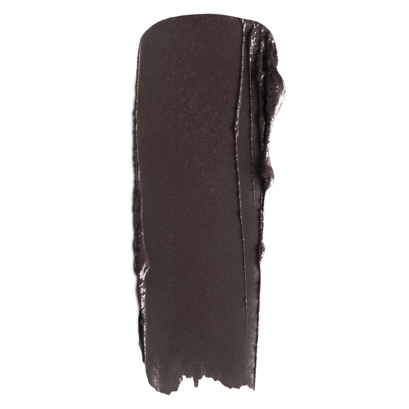 Inglot AMC Eyeliner Gel - Waterproof | Long-Lasting | Intense Color | Matte Finish |0.19 US OZ | 90 - Image 2