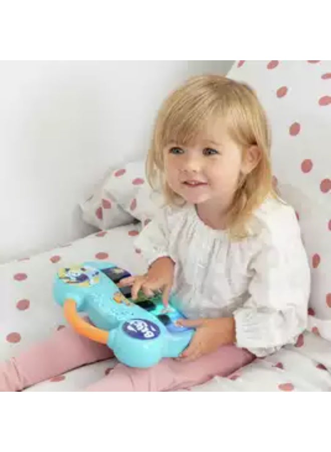 Bluey Keyboard 1684933 - Image 2