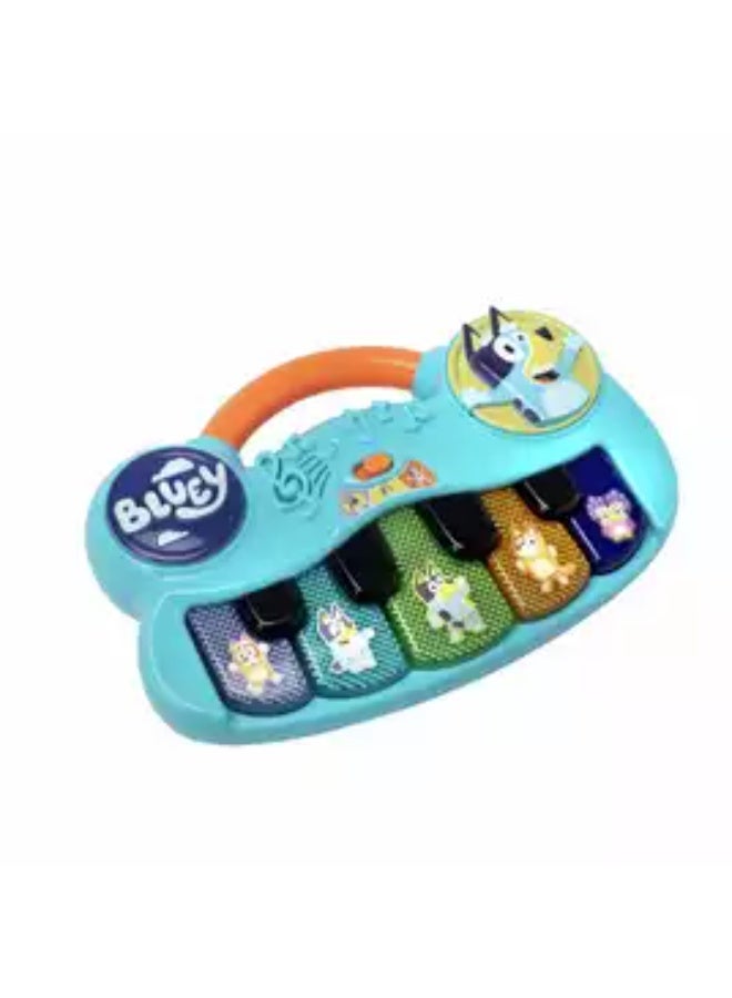 Bluey Keyboard 1684933 - Image 3