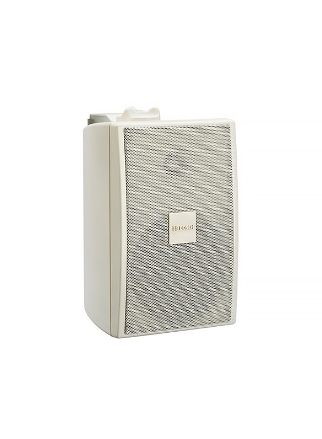 Bosch LB2-UC30-L1 Professional Cabinet Loudspeaker 30W - Image 1