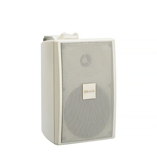 بوش مكبر صوت كابينة احترافي بوش LB2-UC30-L1 قدرة 30 وات - Image 1