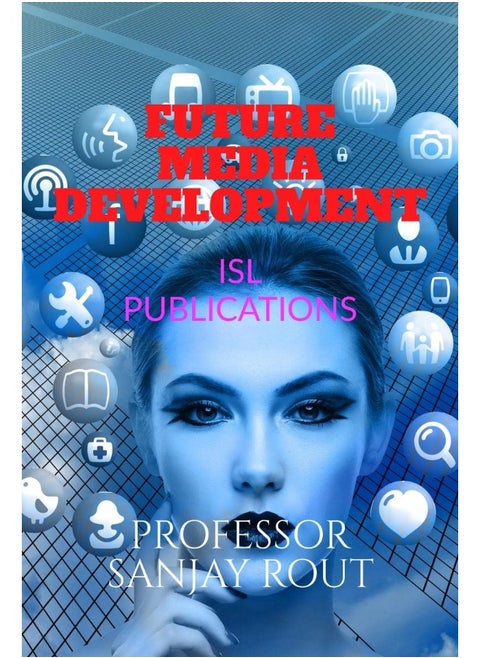 Future Media Development