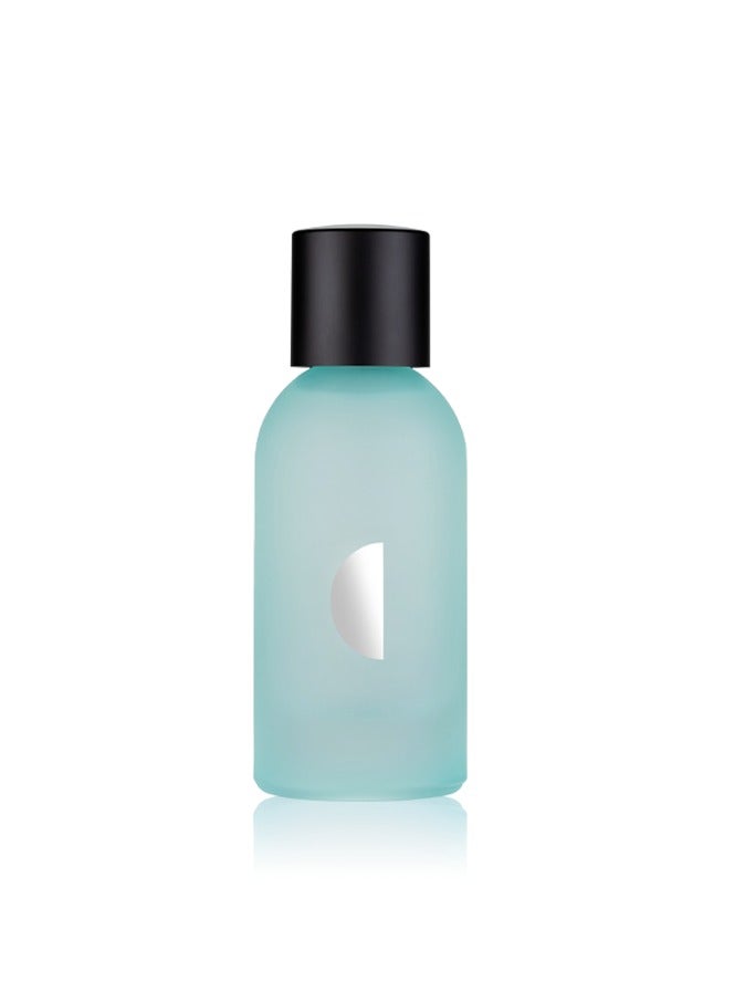 Candy Addict Candy Addict Summer Breeze Hair Mist - 50 ml - Image 2