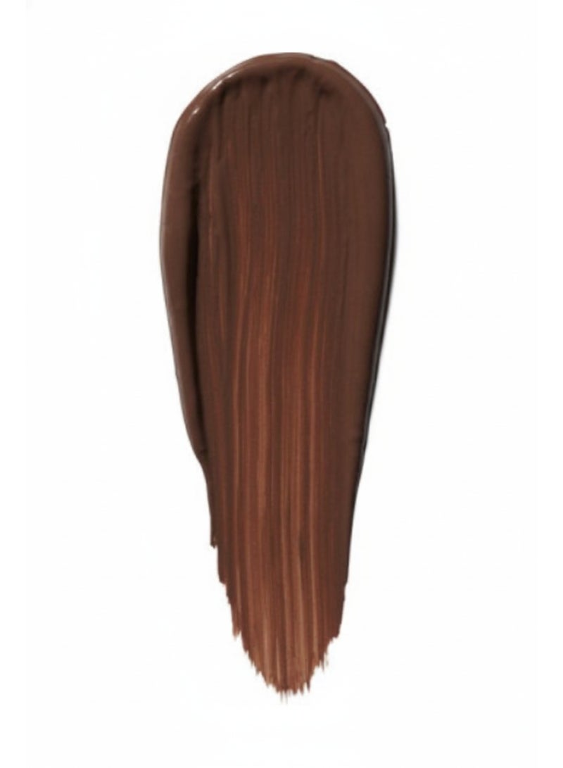 elf Halo Glow Beauty Wand – Tan/Deep – 10 ml – Liquid Contour with Built-In Applicator - Image 3