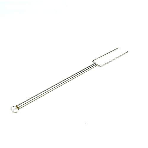 SCI 2 Prong Chocolate Dipping Tool - Image 1