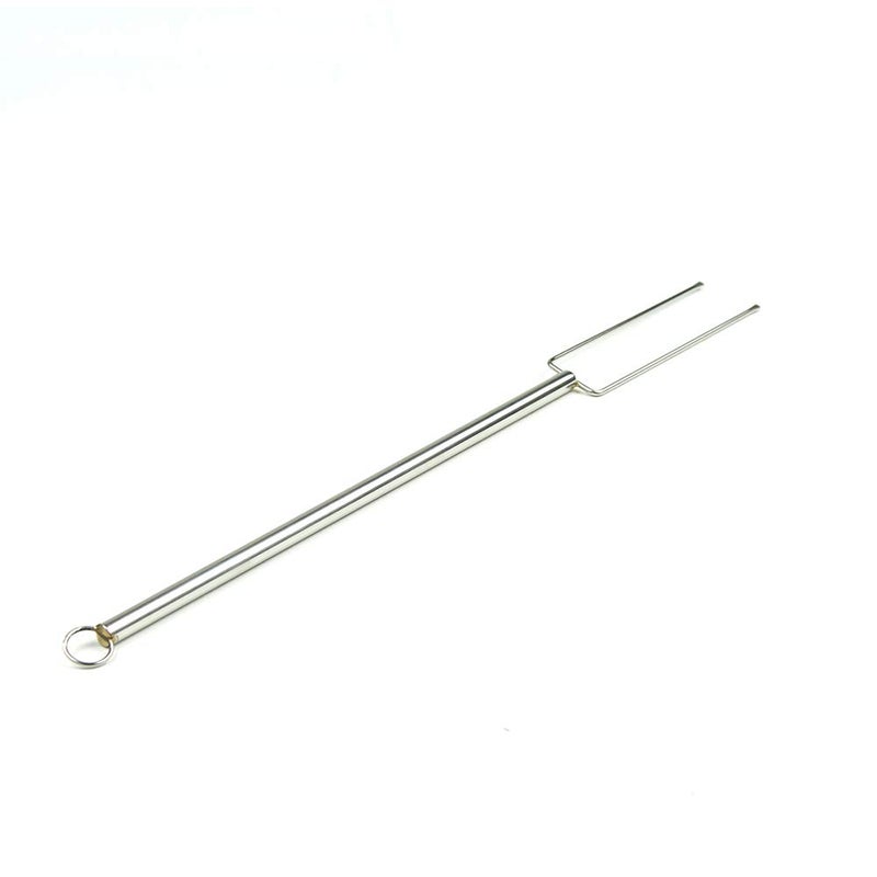 SCI 2 Prong Chocolate Dipping Tool - Image 5