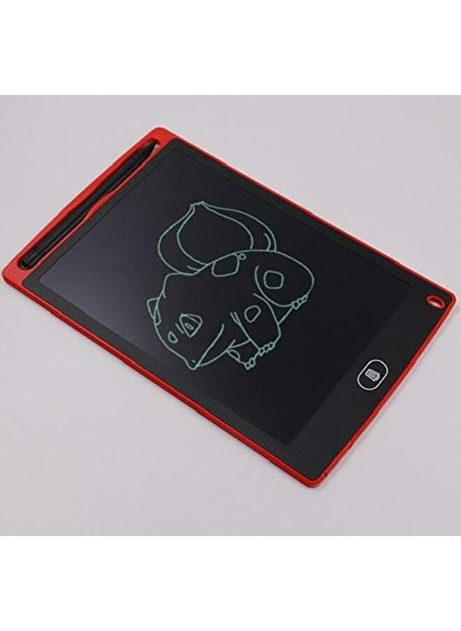 Generic Newlight 8.5 Inch Digital Drawing Tablet Handwriting Pads Lcd Writing Board Electronic Graphic Tablet Board Assorted Color  - Image 2