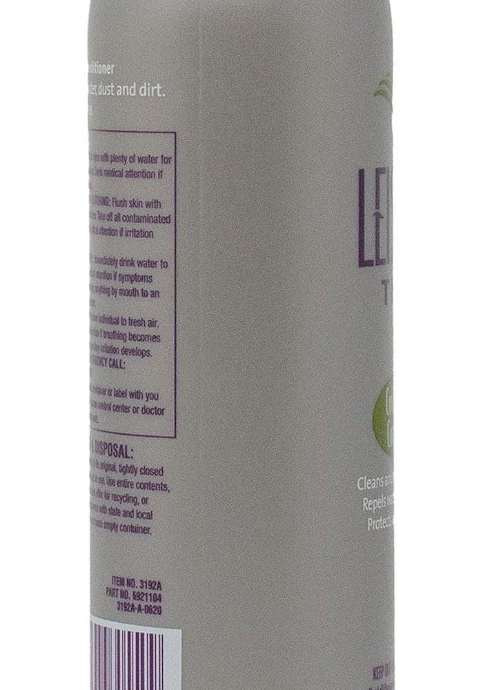 LEISURE TIME Spa Maintenance Cover Care and Conditioner - 16 oz - Image 5