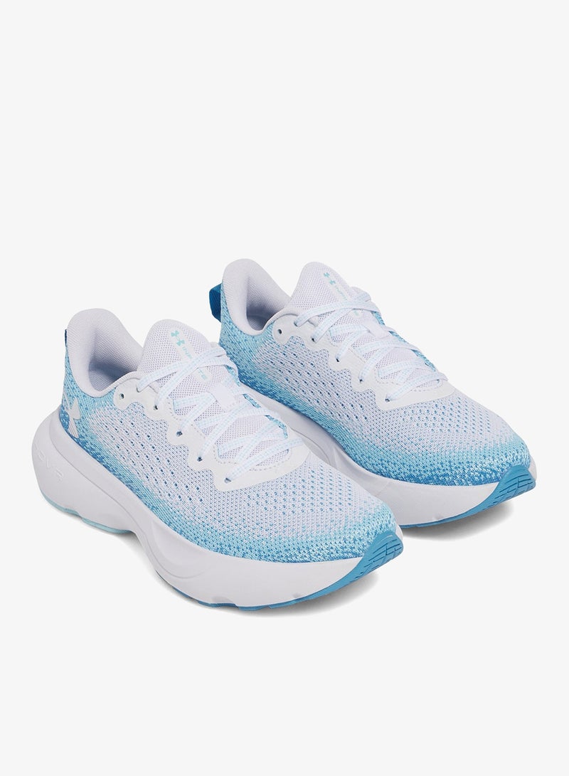 اندر ارمر إنفينيتي - Image 3