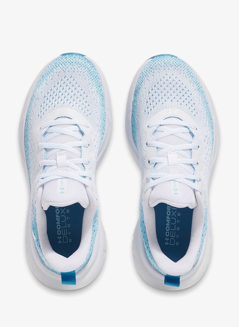 اندر ارمر إنفينيتي - Image 4