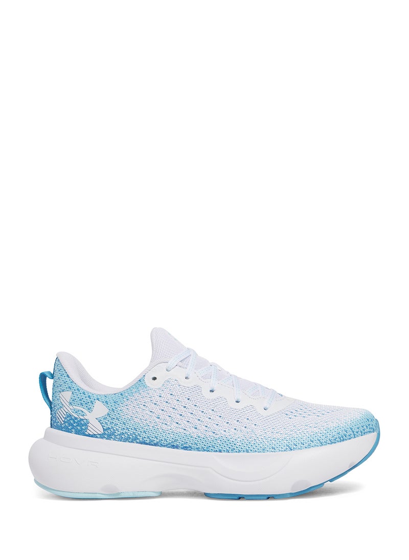 UNDER ARMOUR Infinite  - Image 1