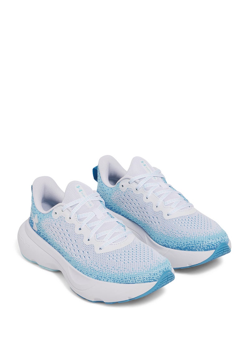 UNDER ARMOUR Infinite  - Image 3
