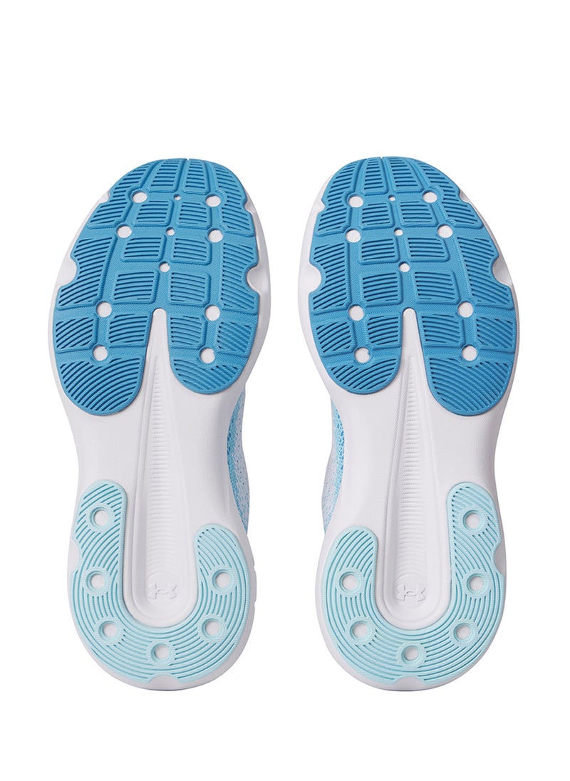 UNDER ARMOUR Infinite  - Image 5