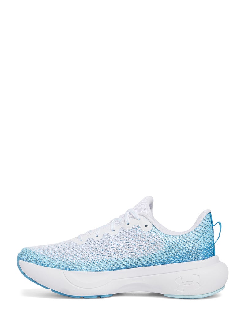 UNDER ARMOUR Infinite  - Image 2