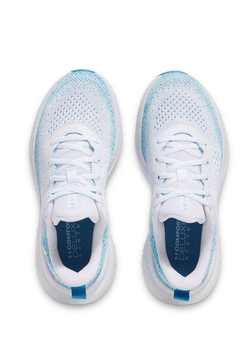 UNDER ARMOUR Infinite  - Image 4